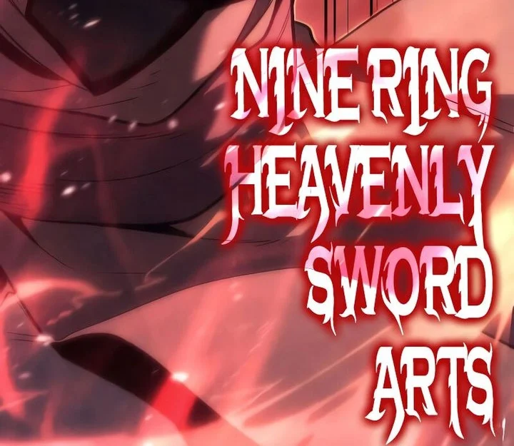 Grim Reaper of the Drifting Moon Chapter 80 Fix Gambar 27